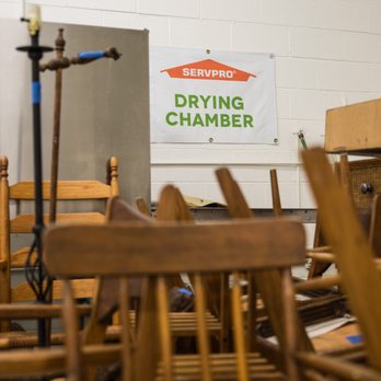 SERVPRO of Brunswick - SERVPRO of Brunswick, Water Damage, Drying Chamber - Carpet Cleaning Near Me - Brunswick, Georgia SERVPRO of Brunswick - SERVPRO of Brunswick, Water Damage, Drying Chamber - Carpet Cleaning Near Me - Brunswick, Georgia