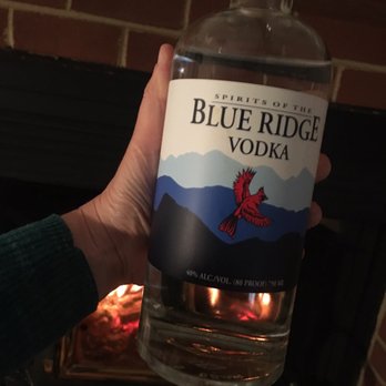 Chesapeake Bay Distillery - Distilleries Near Me - Virginia Beach, Virginia
