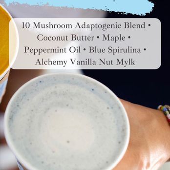 Alchemy Juice Cafe - Cafes Near Me - Austin, Texas Alchemy Juice Cafe - Cafes Near Me - Austin, Texas