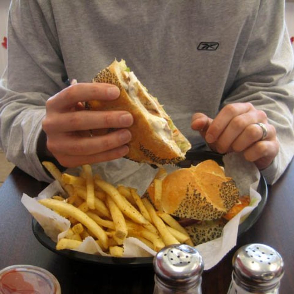 LI Wings N Things - Chicken Wings Near Me - Farmingville, New York