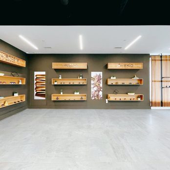 Zen Leaf - Cannabis Clinics Near Me - Neptune Township, New Jersey Zen Leaf - Cannabis Clinics Near Me - Neptune Township, New Jersey