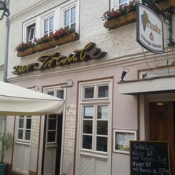 Traube