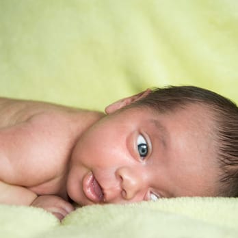 Retouch Factory - Session Photography Near Me Retouch Factory - Session Photography Near Me
