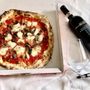 Photo of Pizza Man
