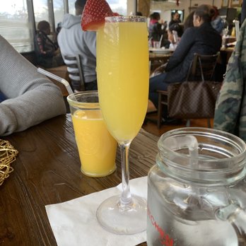 KitchenCray Cafe - Breakfast & Brunch Near Me - Lanham, Maryland KitchenCray Cafe - Breakfast & Brunch Near Me - Lanham, Maryland