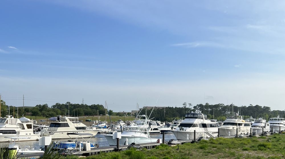 IBEACHPROPERTIES Updated October 2024 4105 Main St, Loris, South