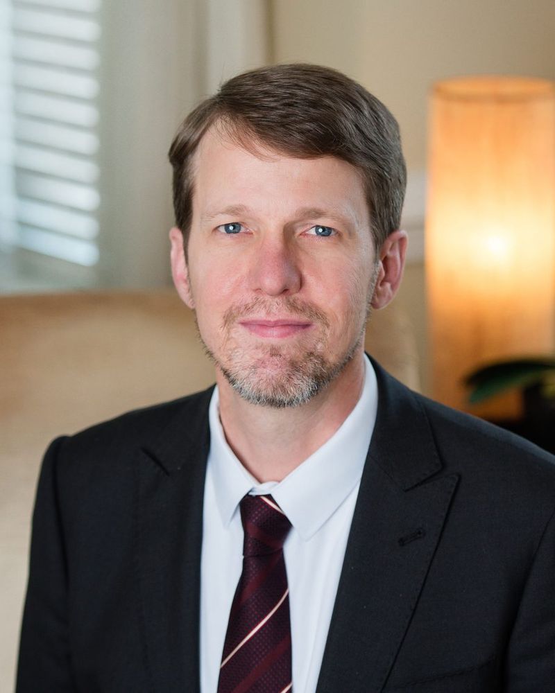 Kentlands Psychotherapy - grief counselor in Gaithersburg, MD