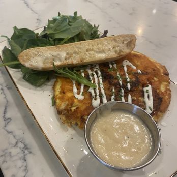First Watch - Frittata - Breakfast & Brunch Near Me - Perrysburg, Ohio