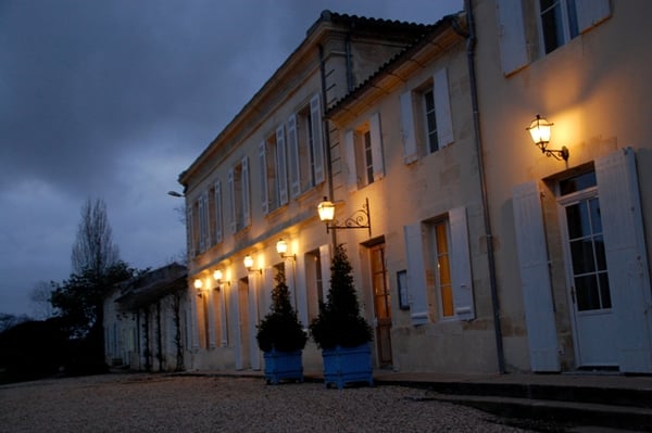 Hôtel Rollan de By by null