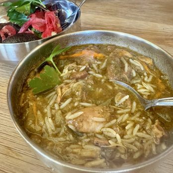 Vic & Al's - Gumbo - Cajun/Creole Near Me - Austin, Texas Vic & Al's - Gumbo - Cajun/Creole Near Me - Austin, Texas