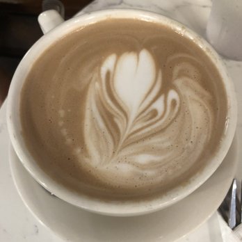 Cafe Bonjour - Mocha - Breakfast & Brunch Near Me - Boston, Massachusetts Cafe Bonjour - Mocha - Breakfast & Brunch Near Me - Boston, Massachusetts