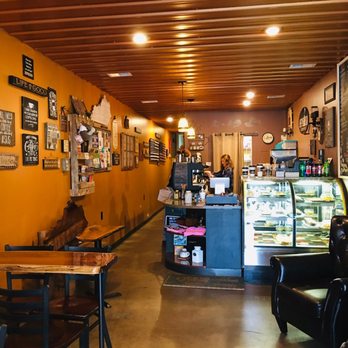 Off The Ground Coffee House - a coffee shop - Coffee & Tea Near Me - Lawrenceburg, Kentucky Off The Ground Coffee House - a coffee shop - Coffee & Tea Near Me - Lawrenceburg, Kentucky