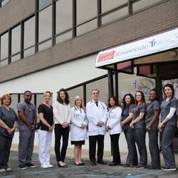 Riverside Medical Group