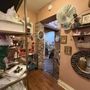 Photo of Franklin Antique Mall