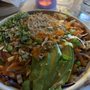 Photo of Poke88