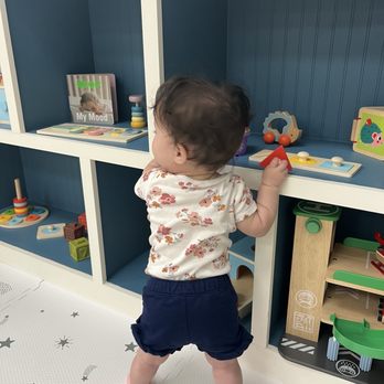 Bright Imaginations Play Cafe - Indoor Playcenter Near Me - Kyle, Texas Bright Imaginations Play Cafe - Indoor Playcenter Near Me - Kyle, Texas