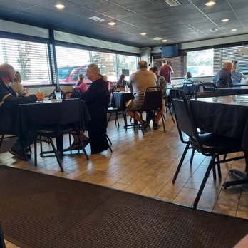 Patti’s Seafood - Seafood Near Me - Pensacola, Florida Patti’s Seafood - Seafood Near Me - Pensacola, Florida