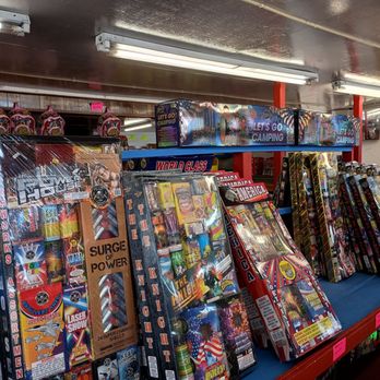 Wholesale Fireworks - Fireworks Near Me - Cheyenne, Wyoming Wholesale Fireworks - Fireworks Near Me - Cheyenne, Wyoming