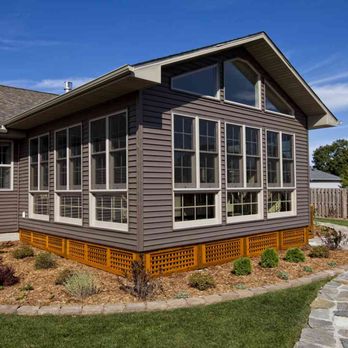 Dream Build Services - We do home additions - General Contractors Near Me - Fremont, California Dream Build Services - We do home additions - General Contractors Near Me - Fremont, California