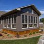 Photo of Dream Build Services