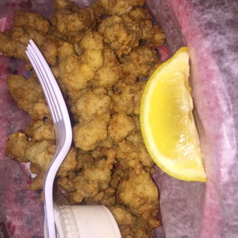The Blue Gator - Gator bites! Amazing! - Seafood Near Me - Dunnellon, Florida The Blue Gator - Gator bites! Amazing! - Seafood Near Me - Dunnellon, Florida
