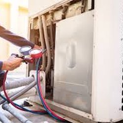 Jays Technical Service