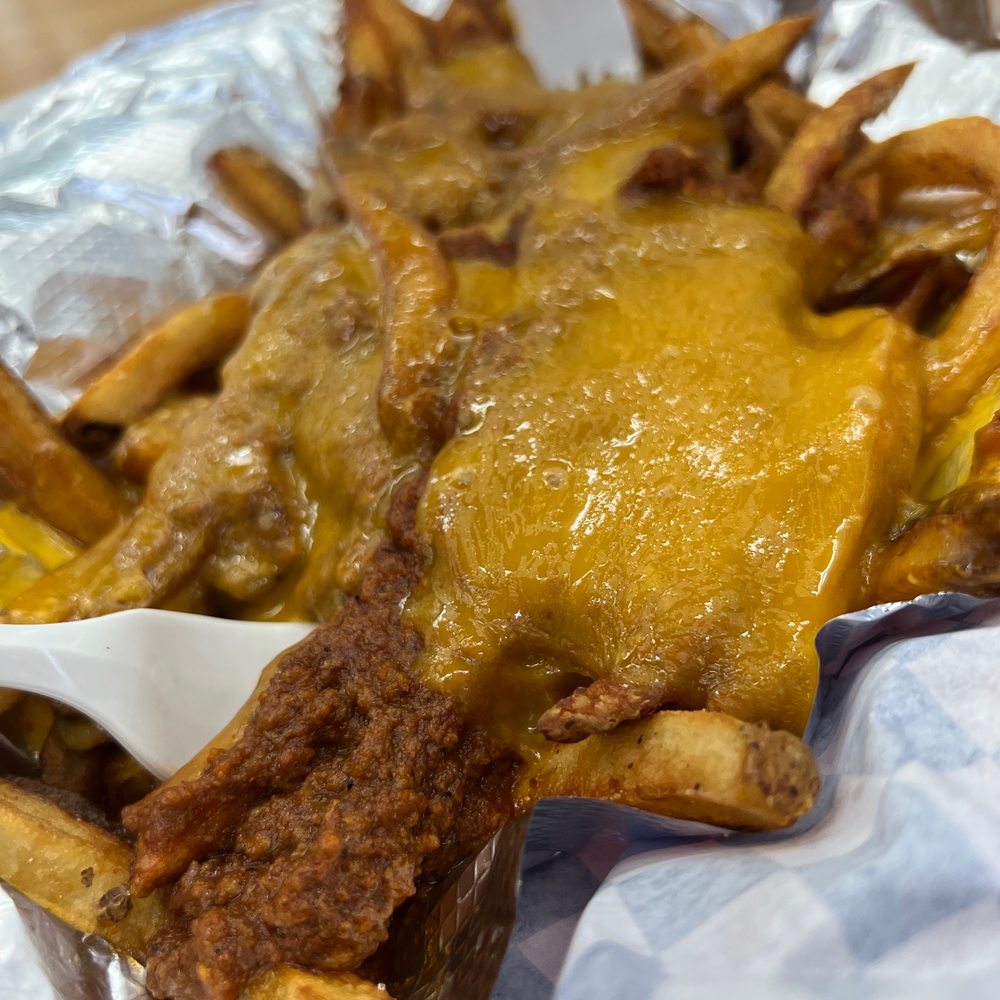 Rocket Burger & Subs - Burgers Near Me - Phoenix, Arizona Rocket Burger & Subs - Burgers Near Me - Phoenix, Arizona
