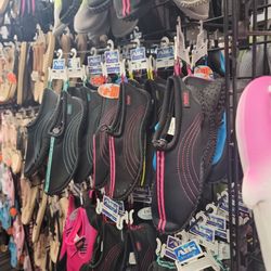 Kings Beachwear