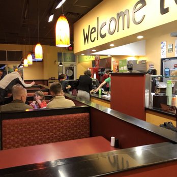 Moe's Southwest Grill - Tex-Mex Near Me - Durham, North Carolina Moe's Southwest Grill - Tex-Mex Near Me - Durham, North Carolina