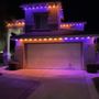 Photo of JRZ Electric