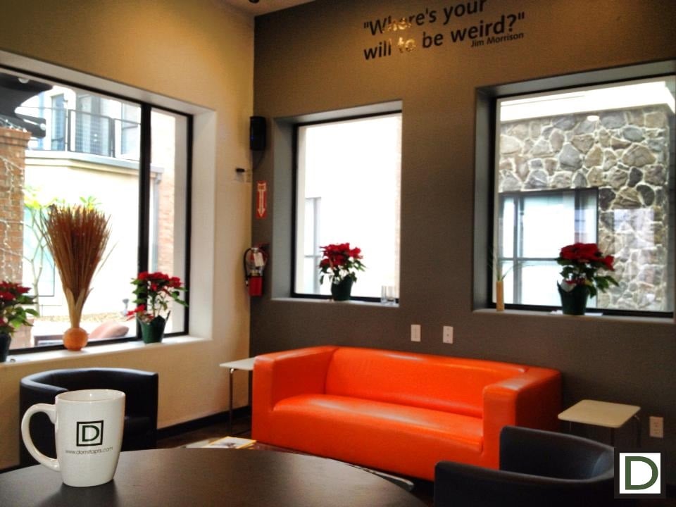 MOSAIC APARTMENTS & LOFTS Updated 2024 Request Information 300 E