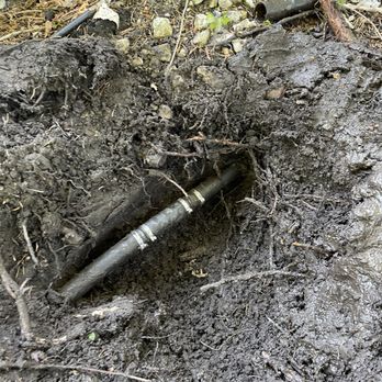 Emergency Irrigation Services - Fixed line break in 1inch - Irrigation Near Me Emergency Irrigation Services - Fixed line break in 1inch - Irrigation Near Me
