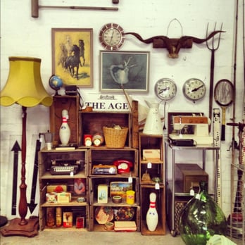 Melbourne Vintage Warehouse - Used, Vintage & Consignment Near Me - Brunswick, VIC Melbourne Vintage Warehouse - Used, Vintage & Consignment Near Me - Brunswick, VIC