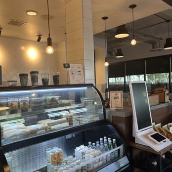 The Lost Bean - Coffee & Tea Near Me - Santa Ana, California