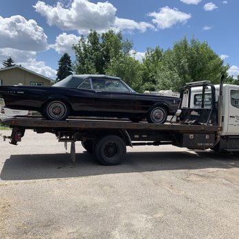 Quality Quick Towing Inc - Towing Near Me - Calgary, Alberta Quality Quick Towing Inc - Towing Near Me - Calgary, Alberta