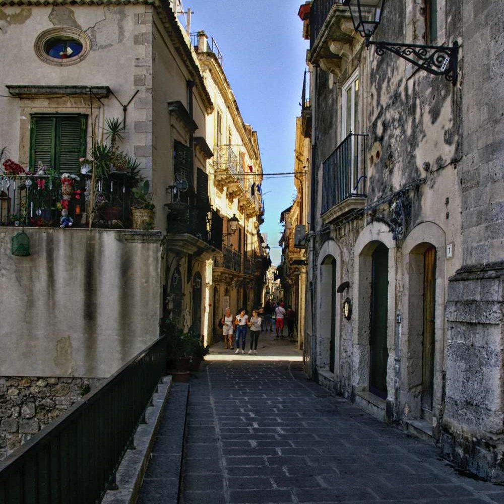 List of European tornadoes in 2025 - Wikiwand, image size:1000x1000