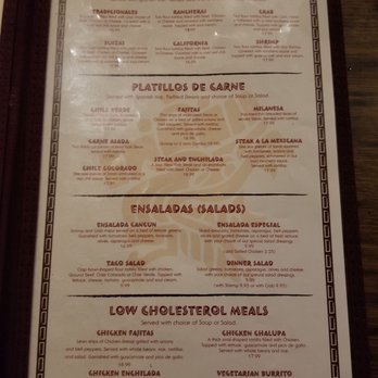 Casa Azteca - Mexican Near Me - Milpitas, California Casa Azteca - Mexican Near Me - Milpitas, California