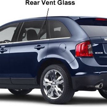 Point Loma Windshield Repair and Replacement - Vent, Quarter and Back Glass Replacement - Auto Glass Services Near Me - San Diego, California Point Loma Windshield Repair and Replacement - Vent, Quarter and Back Glass Replacement - Auto Glass Services Near Me - San Diego, California