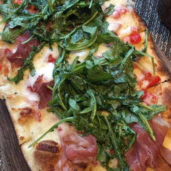 Barbianca Local Kitchen - Prosciutto Pizza - Italian Near Me - Marina Del Rey, California Barbianca Local Kitchen - Prosciutto Pizza - Italian Near Me - Marina Del Rey, California