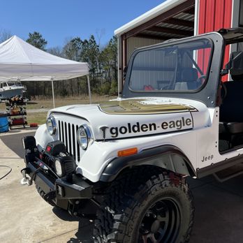 Relentless Shine Mobile Detailing - Auto Detailing Near Me - Calabash, North Carolina Relentless Shine Mobile Detailing - Auto Detailing Near Me - Calabash, North Carolina