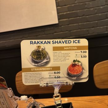 RAKKAN Ramen - Long Beach - Ramen Near Me - Long Beach, California RAKKAN Ramen - Long Beach - Ramen Near Me - Long Beach, California