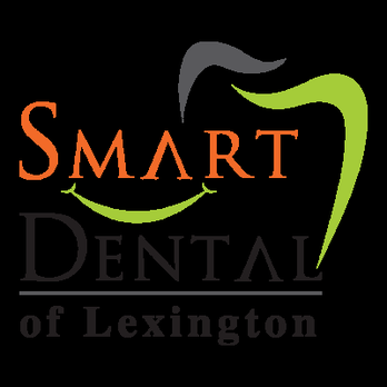 Smart Dental of Lexington - General Dentistry Near Me - Lexington, Kentucky Smart Dental of Lexington - General Dentistry Near Me - Lexington, Kentucky