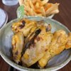 Tribos Peri Peri gift card