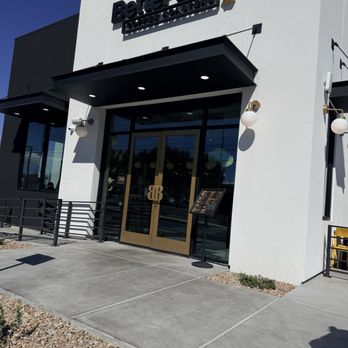 Better Buzz Coffee North Las Vegas - Coffee & Tea Near Me - North Las Vegas, Nevada