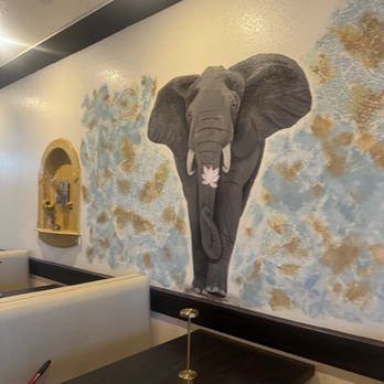 Saffron Indian Bistro - =D - Indian Near Me - Fresno, California Saffron Indian Bistro - =D - Indian Near Me - Fresno, California