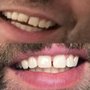 Photo of Valley Ridge Dental