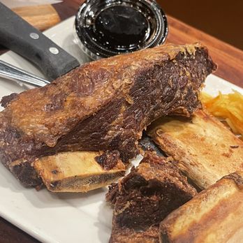 Gerry's Grill - Filipino Near Me - Artesia, California