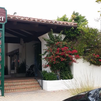 Taverna Tony - Greek Near Me - Malibu, California Taverna Tony - Greek Near Me - Malibu, California