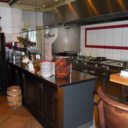 Störtebeker Steakhaus