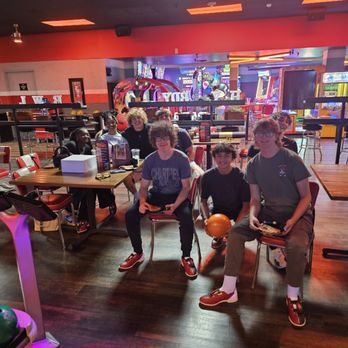 Bowlero North Scottsdale - Bowling Near Me - Phoenix, Arizona Bowlero North Scottsdale - Bowling Near Me - Phoenix, Arizona
